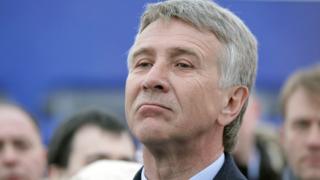 Леонид Михельсон