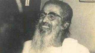 గురు గోల్వర్కర్
