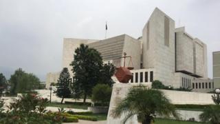 ویڈیو سکینڈل