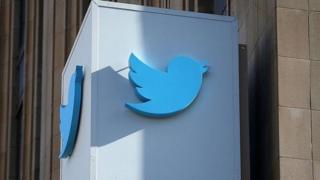 TWITTER, ट्विटर