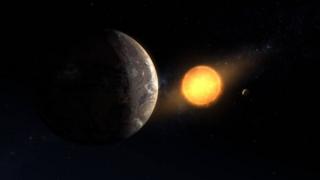 Artists-impression-of-new-exoplanet-Kepler-1649c.
