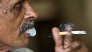 सिगरेट, स्मोकिंग, धूम्रपान, तंबाकू