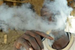 shisha