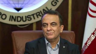 بحران در صنعت خودروسازی ایران