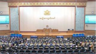 right to recall၊ ဥပဒေ၊ ကိုယ်စားလှယ်