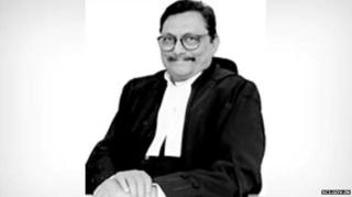 जस्टिस बोबडे