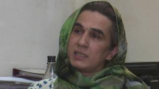 سمرن