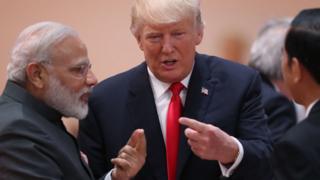 अमरीका