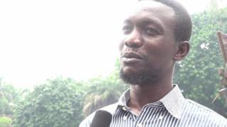 Ohun táwọn ara ìlú ń fẹ́ lọ́wọ́ àwọn asaájú ilé aṣòfin àpapọ̀ tuntun