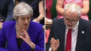 Brexit