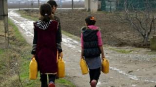 ИИМ: Соңку 10-15 жылдан бери табылбай жаткан 37 жаш өспүрүмдүн он үчү кыз, жыйырма төртү эркек бала.