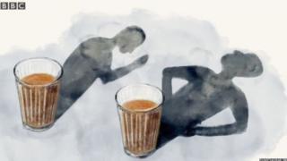 दलित