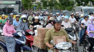 Người dân VN