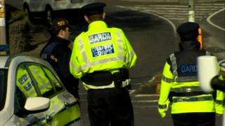The cameras are operating in areas that have a history of speed-related collisions