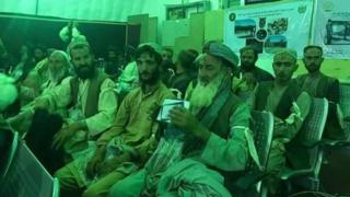 ر