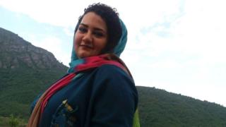 آتنا دائمی