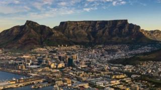 afriquedusud,cap,tablemountain,montagne,vacances