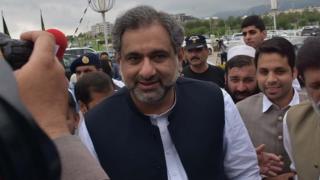 ر