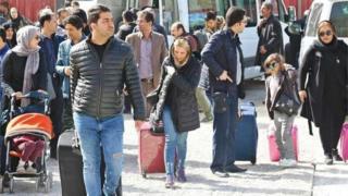 ترکیه