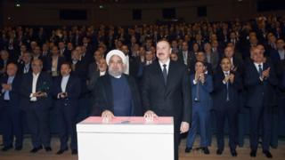 İran-Azərbaycan avtomobil zavodu, yerli avtomobil, Azkodro