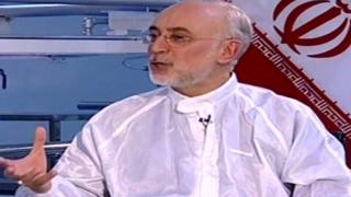 ایران برای امکان افزایش غنی سازی اورانیوم آماده میشود