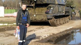 Bellingcat