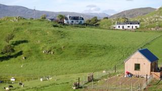 Ailbhinn
