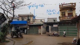 Đồng Tâm