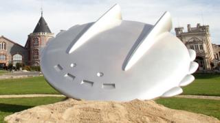 UFO