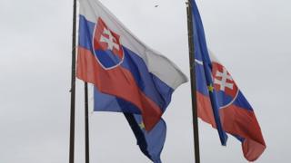 Slovakia