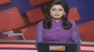 सुप्रीत कौर