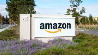 Amazon