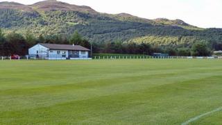 An t-Eilean