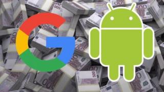 गूगल, google, google chrome, गूगल क्रोम