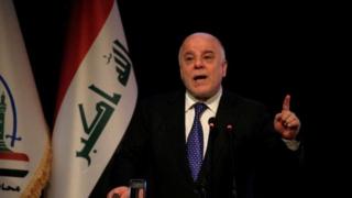 العبادي
