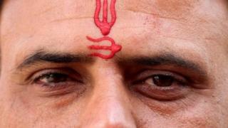 ప్రతీకాత్మక చిత్రం