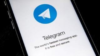 Telegram