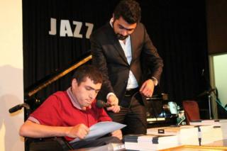 Samir Imanov