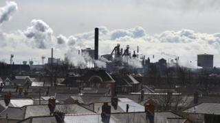 Port Talbot