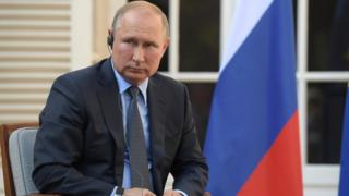 kremlin.ru