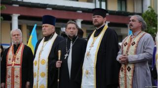 Одеса, 2 травня