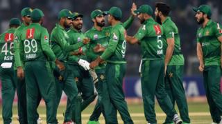 এশিয়া একাদশে পাকিস্তানী খেলোয়াড়দের থাকা নিয়ে অনিশ্চয়তা দেখা দিয়েছে