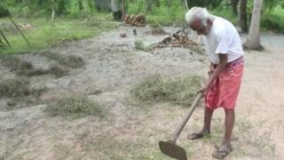 සිමියොන් අප්පුහාමි