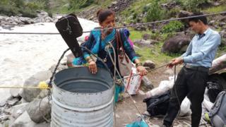 तुइन