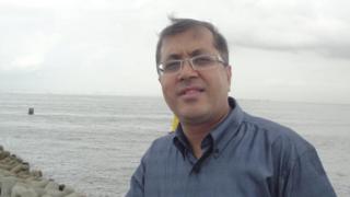राजन भट्टराई