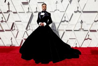 Билли Портер