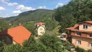 Вшеноры