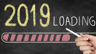 2019 loading