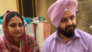 ਗੁਰਤੇਜ ਸਿੰਘ ਬਰਾੜ