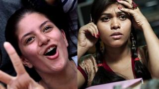 విద్యార్థులు